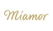 Miamor - logo