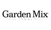 Gardenmix - logo