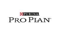 Pro plan - logo