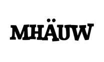 Mhauw - logo