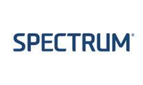 Spectrum - logo