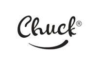 Chuck - logo