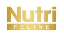 Nutri Feline - logo