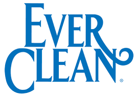 Ever Clean - logo
