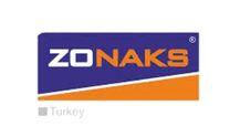 Zonaks - logo