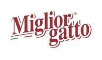 Miglior Gatto - logo