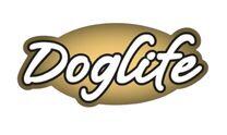 Doglife - logo