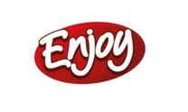 Enjoy - logo