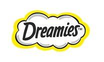 Dreamies - logo
