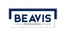 Beavis - logo