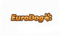 Eurodog - logo