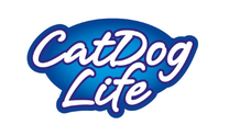 Cat&Dog Lİfe - logo
