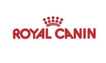 Royal Canin - logo