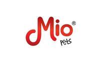 Mio - logo