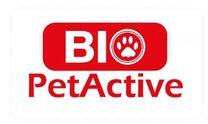 Bio PetActive - logo