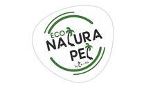 Eco Natura - logo