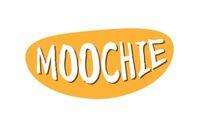 Moochie - logo