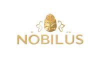 Nobilus - logo