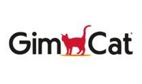 Gimcat - logo