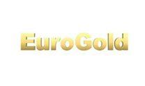 Eurogold - logo