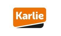 Karlie - logo