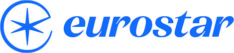 Eurostar - logo