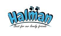 Halman