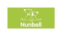 Nunbell - logo