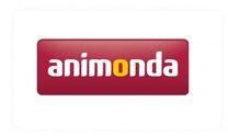 Animonda - logo