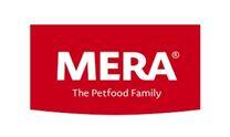 Mera - logo