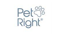 PetRight - logo
