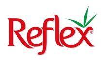 Reflex - logo