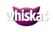 Whiskas - logo