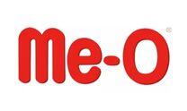 Me-o - logo