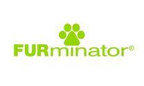 Furminator - logo