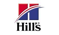 Hills - logo