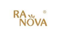 Ranova - logo