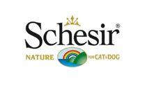 Schesir - logo