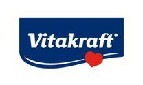 Vitakraft - logo