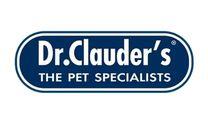 Dr.Clauder's - logo